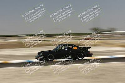 media/May-25-2025-Lotus Club Golden Gate (Sun) [[681474f0a2]]/Advanced Group/Turn 4/